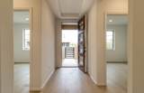 136 Prudencio Street - Photo 3
