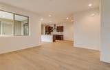 136 Prudencio Street - Photo 5