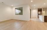 136 Prudencio Street - Photo 6