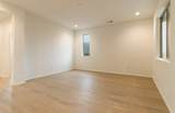 136 Prudencio Street - Photo 7