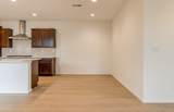 136 Prudencio Street - Photo 8