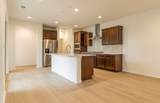 136 Prudencio Street - Photo 9