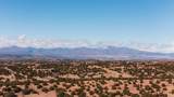 27 Tierra Antigua - Photo 9