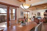 531 Hillside Avenue - Photo 10