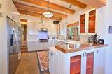 531 Hillside Avenue - Photo 12