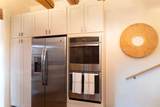 531 Hillside Avenue - Photo 14