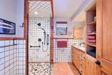 531 Hillside Avenue - Photo 15