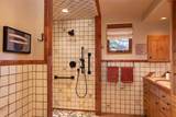 531 Hillside Avenue - Photo 16