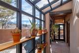 531 Hillside Avenue - Photo 17