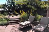 531 Hillside Avenue - Photo 22