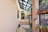 531 Hillside Avenue - Photo 24