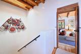 531 Hillside Avenue - Photo 26