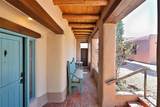 531 Hillside Avenue - Photo 3