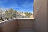 531 Hillside Avenue - Photo 30