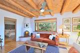 531 Hillside Avenue - Photo 31