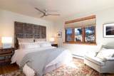 531 Hillside Avenue - Photo 32