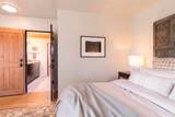 531 Hillside Avenue - Photo 33