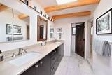 531 Hillside Avenue - Photo 34