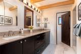 531 Hillside Avenue - Photo 35