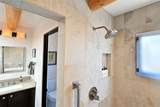 531 Hillside Avenue - Photo 36