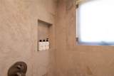 531 Hillside Avenue - Photo 37