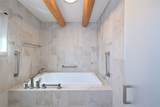531 Hillside Avenue - Photo 38