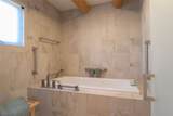 531 Hillside Avenue - Photo 39