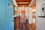 531 Hillside Avenue - Photo 4