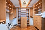 531 Hillside Avenue - Photo 40