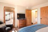 531 Hillside Avenue - Photo 41