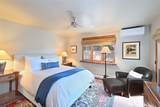 531 Hillside Avenue - Photo 42