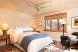 531 Hillside Avenue - Photo 43