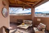531 Hillside Avenue - Photo 44