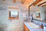 531 Hillside Avenue - Photo 45