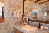 531 Hillside Avenue - Photo 46