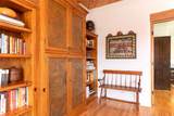 531 Hillside Avenue - Photo 48