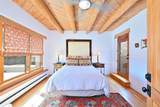 531 Hillside Avenue - Photo 49