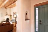 531 Hillside Avenue - Photo 5