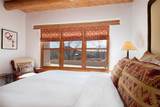 531 Hillside Avenue - Photo 50