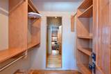 531 Hillside Avenue - Photo 52