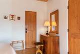 531 Hillside Avenue - Photo 53