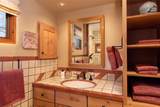 531 Hillside Avenue - Photo 54