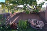 531 Hillside Avenue - Photo 56