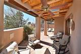 531 Hillside Avenue - Photo 58