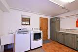 531 Hillside Avenue - Photo 59