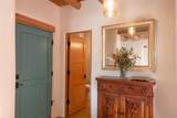 531 Hillside Avenue - Photo 6
