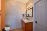 531 Hillside Avenue - Photo 60