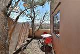 531 Hillside Avenue - Photo 63
