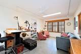 531 Hillside Avenue - Photo 64