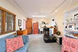 531 Hillside Avenue - Photo 65